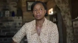 "Mudbound" reż. Dee Rees