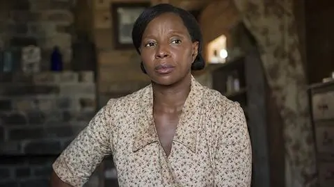 Mudbound reż. Dee Rees