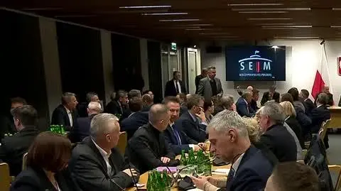 Komisja