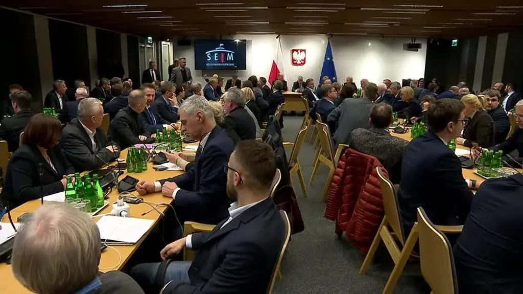 Komisja