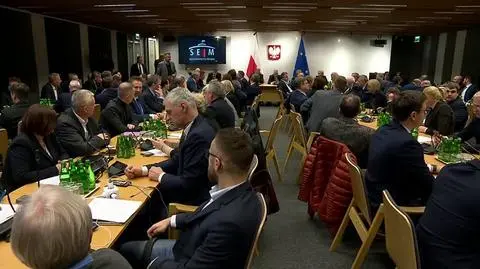 Komisja
