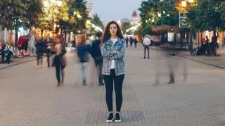 Dorośli z ADHD odkąd pamiętają, noszą w sobie niepokój. Czują, że życie, które prowadzą, to jeszcze nie jest to, bo to prawdziwe dopiero się zacznie.