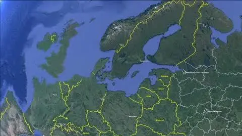 Kirowem