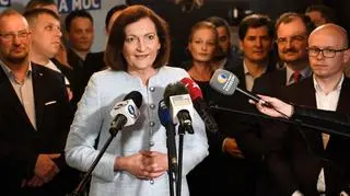 Ewa Leniart