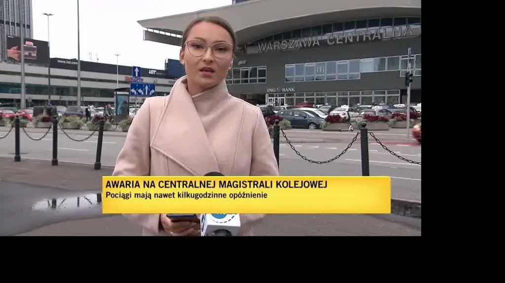 awaria lajf dla Ani