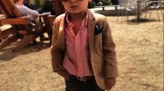 Alonso Mateo