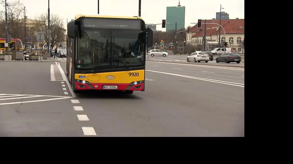 pis wieczor