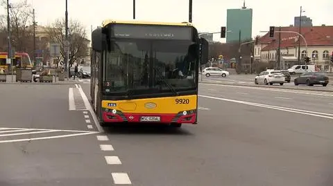 pis wieczor