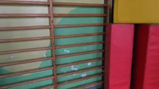 Sala gimnastyczna_5