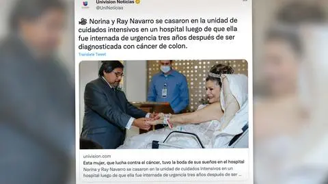 norina