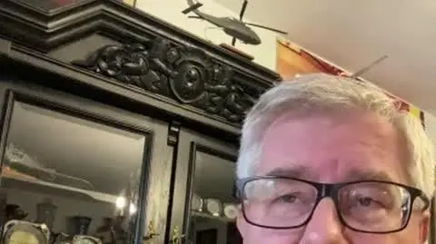 TVN24 Clean_20210404105728(12188)_aac