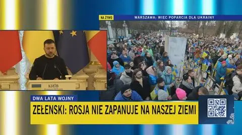 TVN24 Clean_20240224164606(16252)_aac