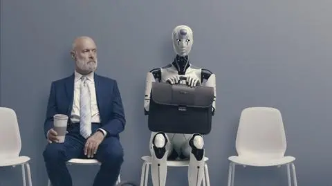 AI sztuczna inteligencja 