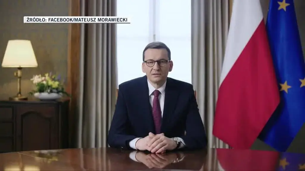 morawiecki calosc ok