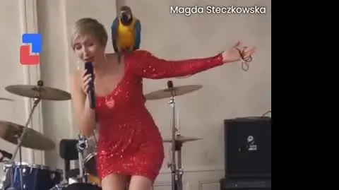 STECZKOWSKA_PD_3101
