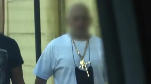 Wiesław K. ps. "Simon"