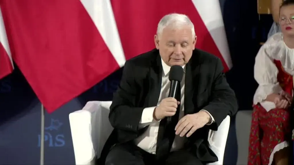 kaczyński1