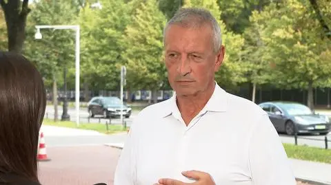 Jacek Dobrzyński