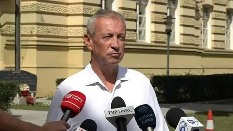 Jacek Dobrzyński