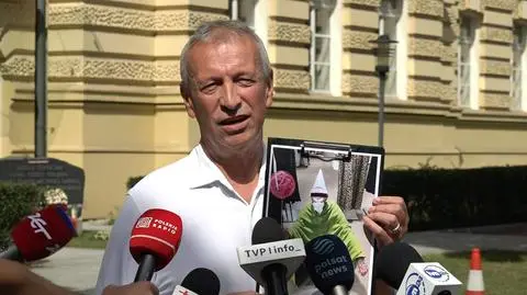 Jacek Dobrzyński