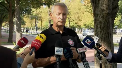 Jacek Dobrzyński