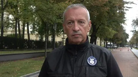 Jacek Dobrzyński