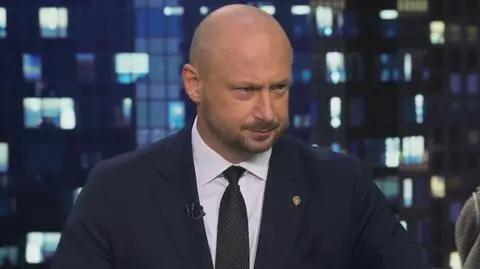 Jacek Siewiera