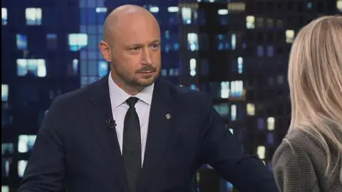 Jacek Siewiera
