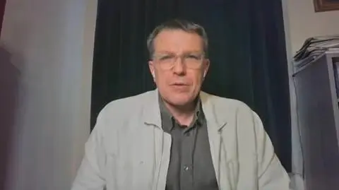 Jacek Stawiski