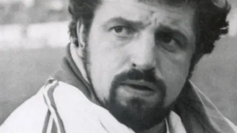 Rocznica tragedii. 25 lat temu polska lekkoatletyka straciła dwie wielkie gwiazdy