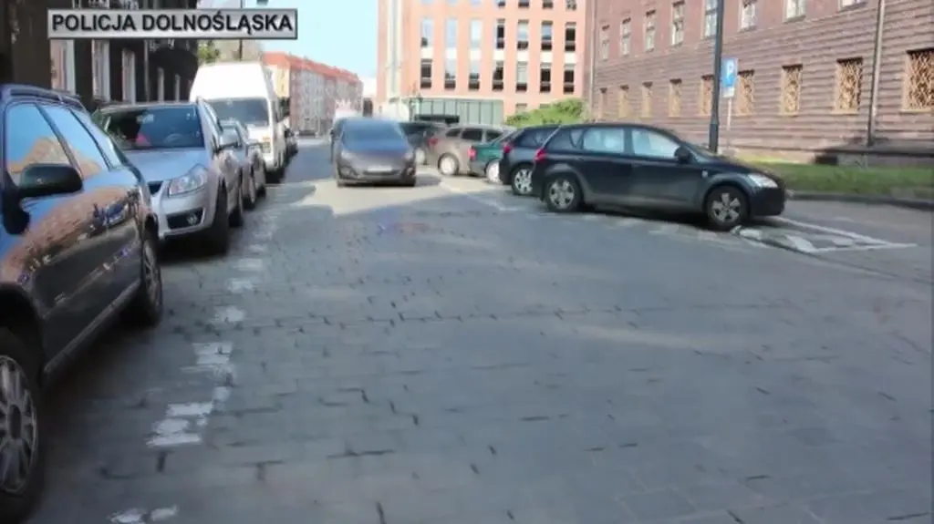 Naukowcy AGH zatrzymani przez policję. Są podejrzani o korupcję