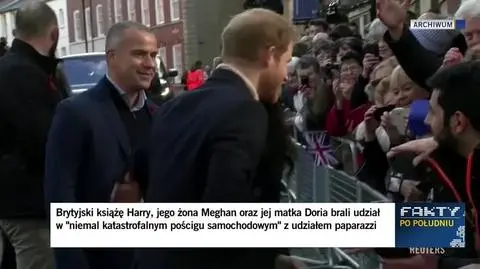 harry
