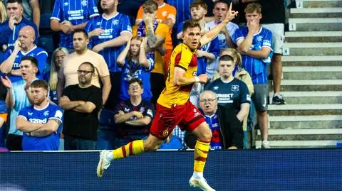 Jagiellonia