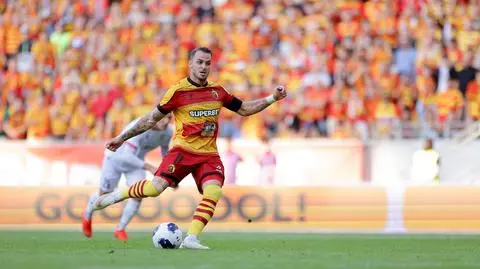Jagiellonia