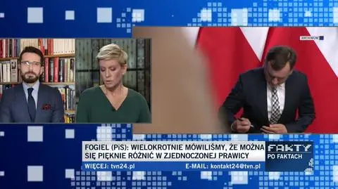 fogiel 