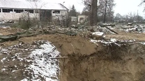 Президент Литви після вибуху ракети в Пшеводові: нам потрібні дуже чіткі дії НАТО