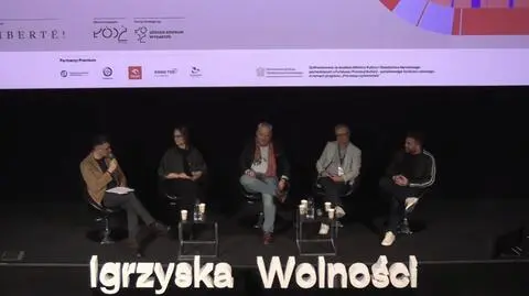 JAK AI ZMIENI MEDIA?