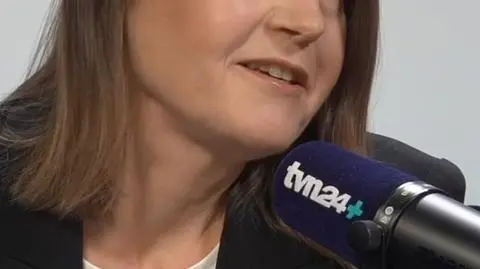 Jak Rosja unika sankcji?