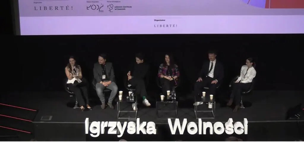 jak wygrac internety?