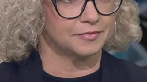 Jaki jest "plan B" po wecie prezydenta?