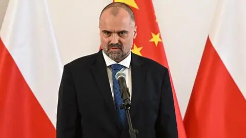 Jakub Kumoch