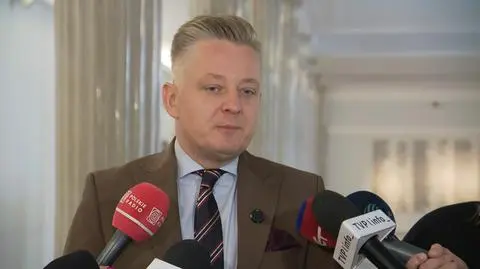 Jakub Stefaniak