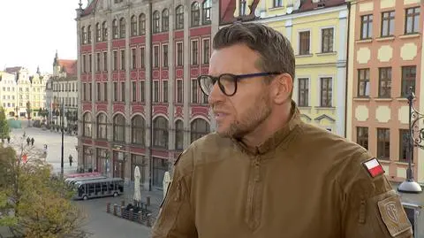 Jakub Stelmach