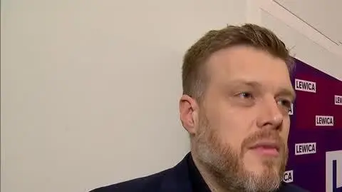 komentarze