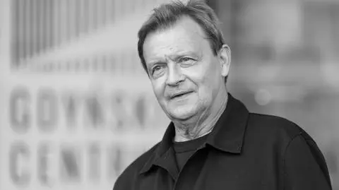 Jan Frycz