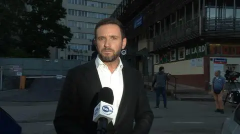 Jan Piotrowski