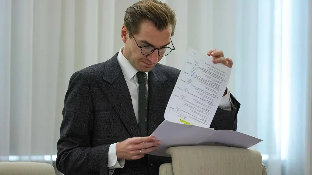 Jan Szyszko