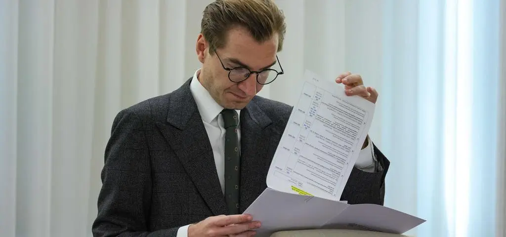 Jan Szyszko