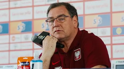 Jan Urban