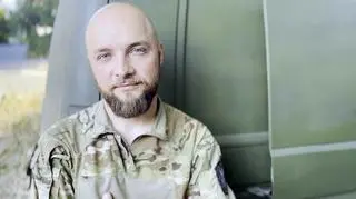 Jarosław Ziębiec